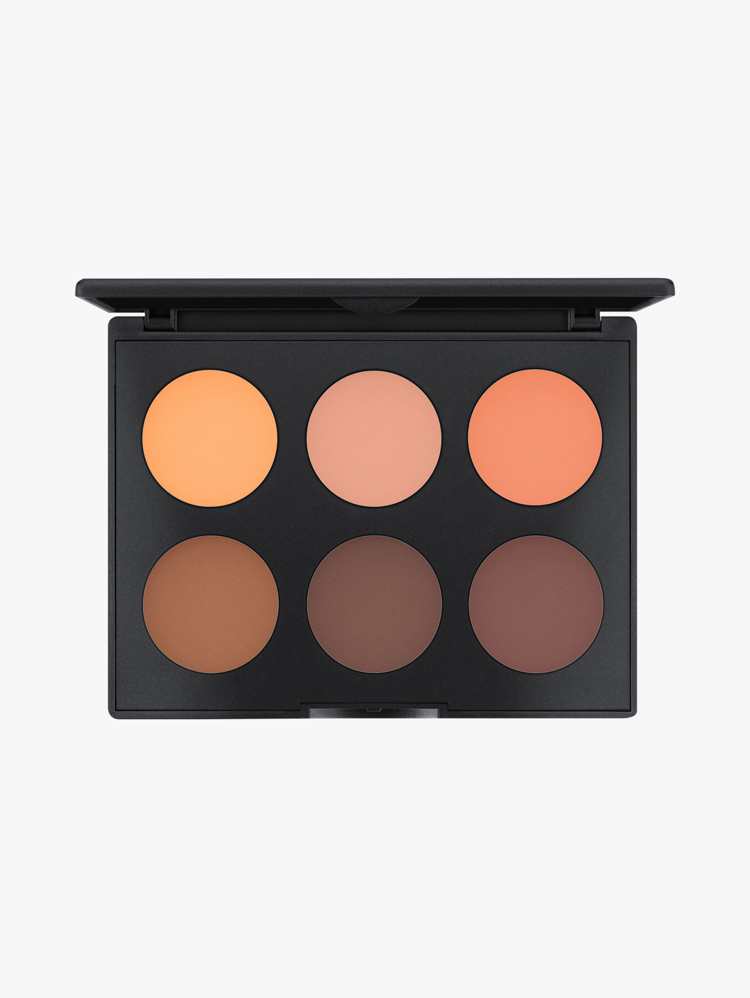 The best contouring products at MECCA right now MECCA Memo