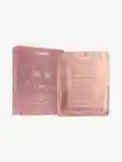 https://contenthub-delivery.mecca.com/api/public/content/i-034288-a2-111skin-rosegoldmask-qUdKKa9U5ESTdloNjv9GlA.jpg?v=a6cf56a7