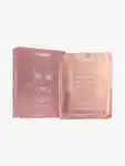 https://contenthub-delivery.mecca.com/api/public/content/i-034288-a2-111skin-rosegoldmask-qUdKKa9U5ESTdloNjv9GlA.jpg?v=a6cf56a7