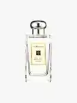 https://contenthub-delivery.mecca.com/api/public/content/i-035290-m1-jomalonelondon-woodsage-seasaltcologne-JjkwbG5KtUmgZWdAe9vDQ.jpg?v=9e5d3f91