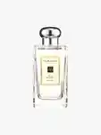 https://contenthub-delivery.mecca.com/api/public/content/i-035291-m1-jomalonelondon-wildbluebellcologne-AbnXobvX6EOna8g4ZQ15g.jpg?v=fed5f608