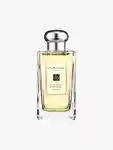 https://contenthub-delivery.mecca.com/api/public/content/i-035293-m1-jomalonelondon-limebasil-mandarincologne-MZ774aMcOUHpXQp49T9ow.jpg?v=d85bd027