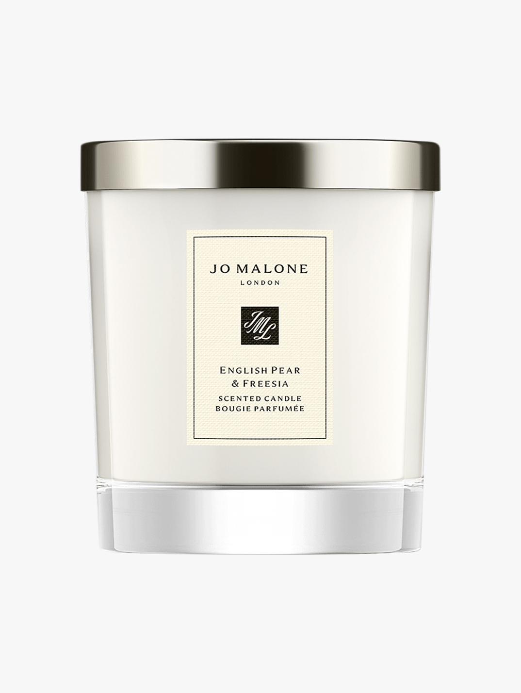 The best seasoninspired scents for your home MECCA Memo