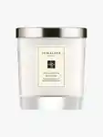 https://contenthub-delivery.mecca.com/api/public/content/i-035305-m1-jomalonelondon-englishpear-freesiahomecandle-cuEV8JZ3SEmFANiNWpHmUg.jpg?v=209d32e0