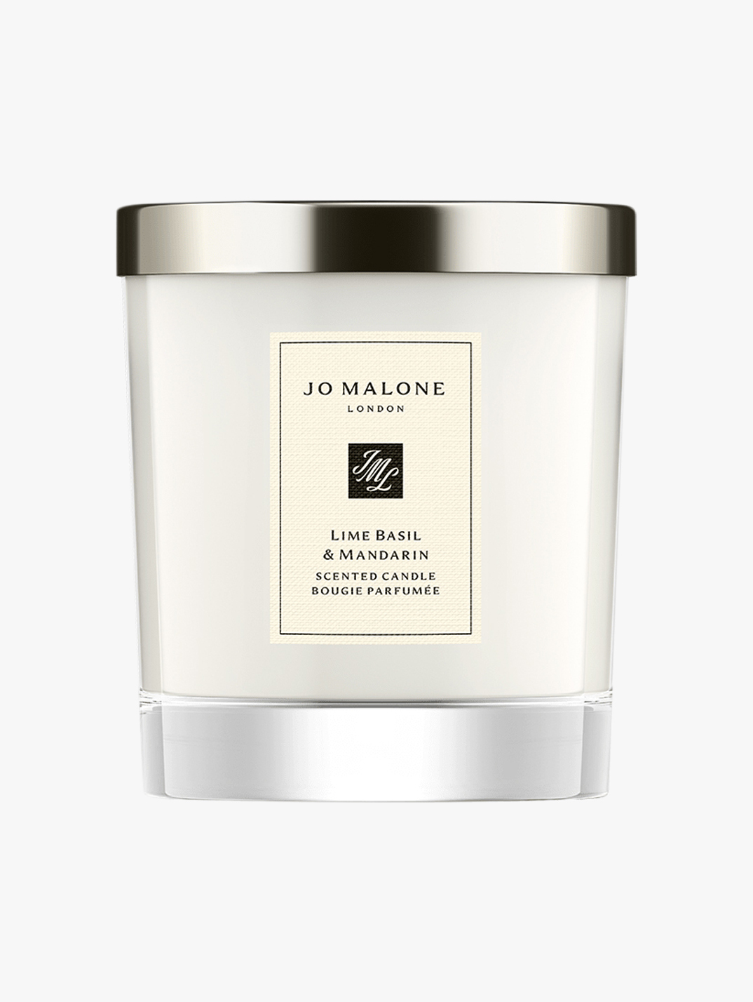 The best candles to boost your sense of positivity MECCA Memo