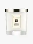 https://contenthub-delivery.mecca.com/api/public/content/i-035306-m1-jomalonelondon-limebasil-mandarinhomecandle-FpHPJUbXr0yJnxv5FqwOUw.jpg?v=3792ebdd