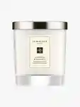 https://contenthub-delivery.mecca.com/api/public/content/i-035306-m1-jomalonelondon-limebasil-mandarinhomecandle-FpHPJUbXr0yJnxv5FqwOUw.jpg?v=3792ebdd