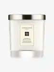 https://contenthub-delivery.mecca.com/api/public/content/i-035306-m1-jomalonelondon-limebasil-mandarinhomecandle-FpHPJUbXr0yJnxv5FqwOUw.jpg?v=c24258f8