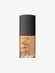 https://contenthub-delivery.mecca.com/api/public/content/i-035655-m1-nars-sheerglowfoundation-AvJHH0PSOkKAiRlMSNsETQ.jpg?v=d6cc2f89