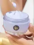 https://contenthub-delivery.mecca.com/api/public/content/i-036500-a3-tatcha-dewyskincream-Gu9jOUASoCeblG8xyiQ.jpg?v=0e1ac16a