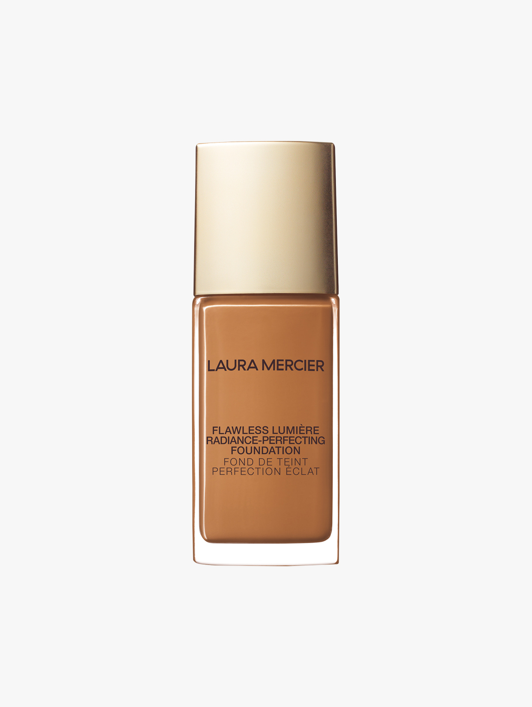 The 10 best foundations at MECCA right now MECCA Memo