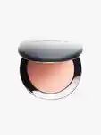 https://contenthub-delivery.mecca.com/api/public/content/i-037310-m1-westmanatelier-superloadedtintedhighlighter-NuNCK4lU2US8dpQ6zlnadg.jpg?v=99d2e3bf