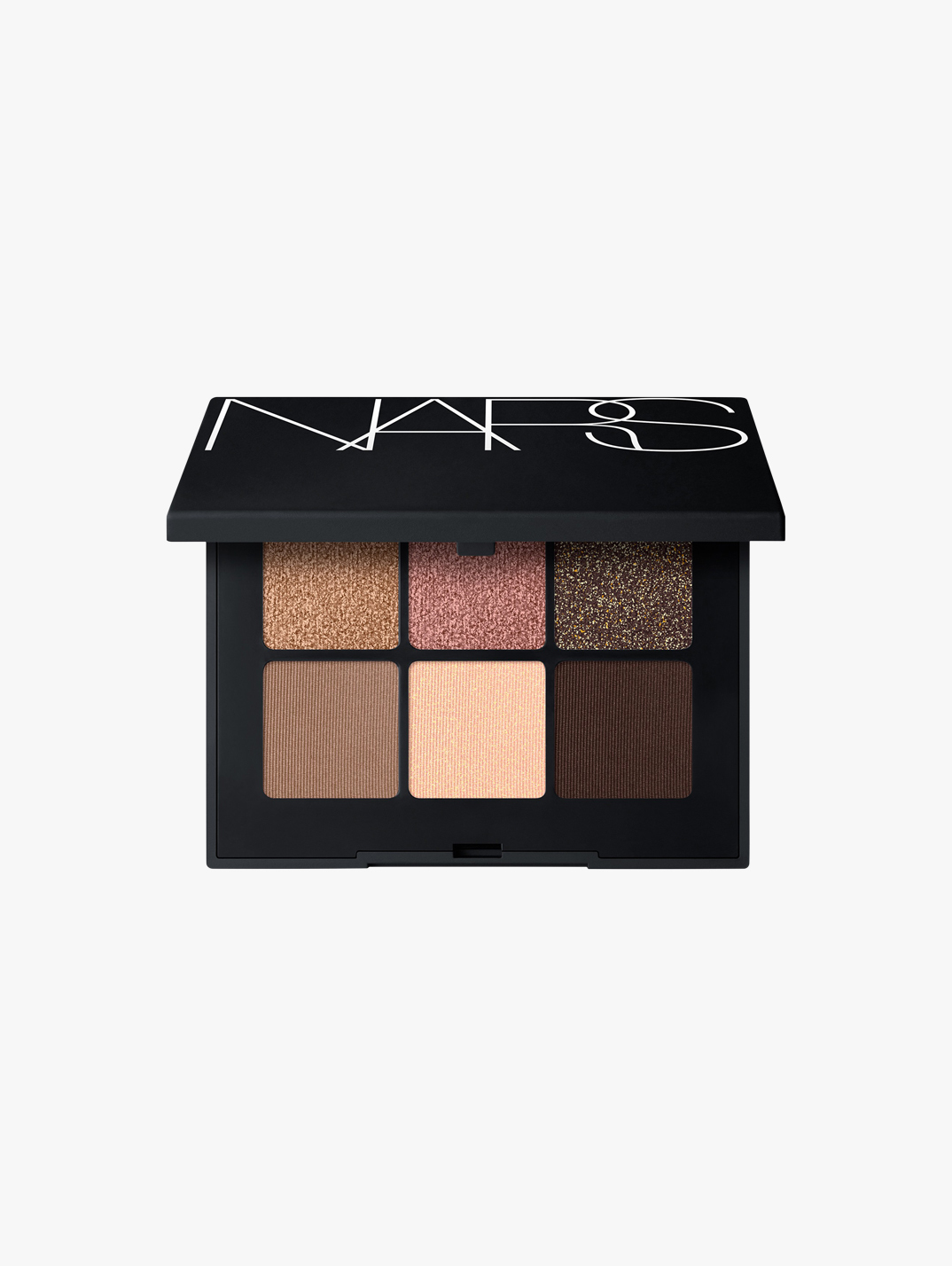 The 9 best eyeshadow palettes at MECCA right now MECCA Memo