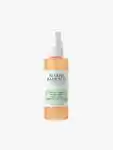 https://contenthub-delivery.mecca.com/api/public/content/i-038101-m1-mariobadescu-facialspraywithaloesageandorangeblossom-7Yt6xD2h1kC8fJ1Xt1JPQg.jpg?v=ee0a0581