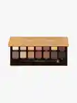 https://contenthub-delivery.mecca.com/api/public/content/i-038526-m1-anastasiabeverlyhills-softglameyeshadowpalette-ZnmZOUf5d02BRGrtoaPqrw.jpg?v=bf4bd6c2