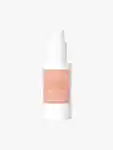 https://contenthub-delivery.mecca.com/api/public/content/i-039008-m1-summerfridays-ccmeserum-3K8OxxQ4U6vDA9EwL5eVQ.jpg?v=9d7d6d32
