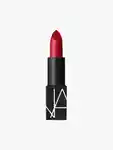 https://contenthub-delivery.mecca.com/api/public/content/i-039591-m1-nars-lipstick-1Msxt2H6vEqbrmzJzqfGQ.jpg?v=3d2c332e