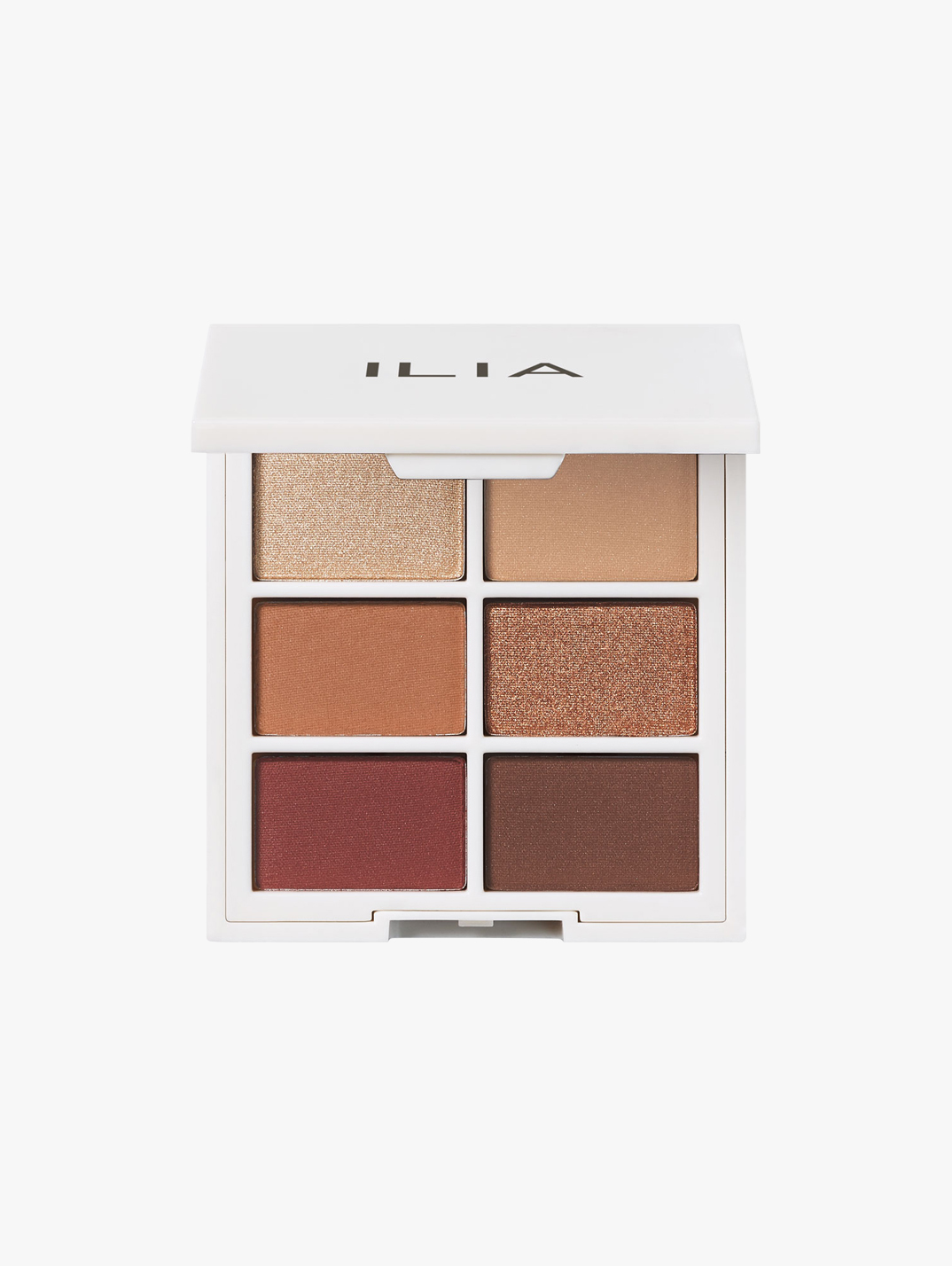 The 9 best eyeshadow palettes at MECCA right now MECCA Memo