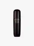https://contenthub-delivery.mecca.com/api/public/content/i-040621-m1-shiseido-futuresolutionlxconcentratedbalancingsoftener-fnzLeui3KEqtyTaUvyLnlQ.jpg?v=5455e141