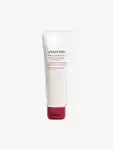 https://contenthub-delivery.mecca.com/api/public/content/i-040637-m1-shiseido-deepcleansingfoam-Pcp5UmPPaU6elQWdWWqqsQ.jpg?v=f8973a7f