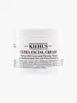 https://contenthub-delivery.mecca.com/api/public/content/i-041306-m1-kiehls-ultrafacialcream-mm9cKPGk0ClDvZ6ImidgQ.jpg?v=bb49167b