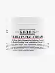 https://contenthub-delivery.mecca.com/api/public/content/i-041306-m1-kiehls-ultrafacialcream-mm9cKPGk0ClDvZ6ImidgQ.jpg?v=0a2d526f