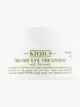 https://contenthub-delivery.mecca.com/api/public/content/i-041308-m1-kiehls-creamyeyetreatmentwithavocado-Vb8tmHAreUmPqa3gSJlUcA.jpg?v=f637f718