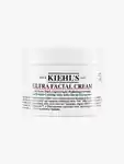 https://contenthub-delivery.mecca.com/api/public/content/i-041310-m1-kiehls-ultrafacialcream-PzItKBvEY0NcA54kAooA.jpg?v=f2a5be74