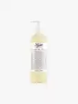 https://contenthub-delivery.mecca.com/api/public/content/i-041332-m1-kiehls-cremedecorpsmoisturiser-jy7ra1XQAkGGRHBeyEBX3w.jpg?v=d4347329