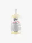 https://contenthub-delivery.mecca.com/api/public/content/i-041337-m1-kiehls-cremedecorpsmoisturiser-GniJklwzPkatfdFdZyNXw.jpg?v=fbdcb9b5