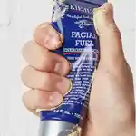 https://contenthub-delivery.mecca.com/api/public/content/i-041356-a1-kiehls-facialfuelscrub-E6odn1R720mCSk8GbkcwIA.jpg?v=47a229f0