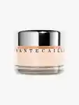https://contenthub-delivery.mecca.com/api/public/content/i-042050-m1-chantecaille-futureskin-mMm43IZlo0u55UtHUdE4FA.jpg?v=b64ffd6d