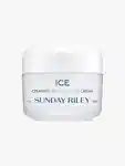 https://contenthub-delivery.mecca.com/api/public/content/i-042088-m1-sundayriley-iceceramidemoisturisingcream-Ai0U3lgr30yy4bW3DFyEQ.jpg?v=7e804b2a