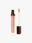 https://contenthub-delivery.mecca.com/api/public/content/i-042101-a1-hourglass-vanishairbrushconcealer-DTmAnb370mHN0fJVbONA.jpg?v=6c206c64