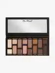 https://contenthub-delivery.mecca.com/api/public/content/i-042212-m1-toofaced-bornthiswaythenaturalnudescomplexioninspiredeyeshadowpalette-7kKxoTJ7EEO7NgJuXNBQw.jpg?v=0517e9d8