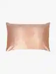 https://contenthub-delivery.mecca.com/api/public/content/i-042536-m1-slip-puresilkpillowcase-E2dnyCj5C026Z68xMaGhXw.jpg?v=510faf0c