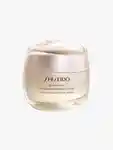 https://contenthub-delivery.mecca.com/api/public/content/i-042578-m1-shiseido-benefiancewrinklesmoothingcream-wIyNpb5pRUe8Re1KABhz8A.jpg?v=ee4c9fad