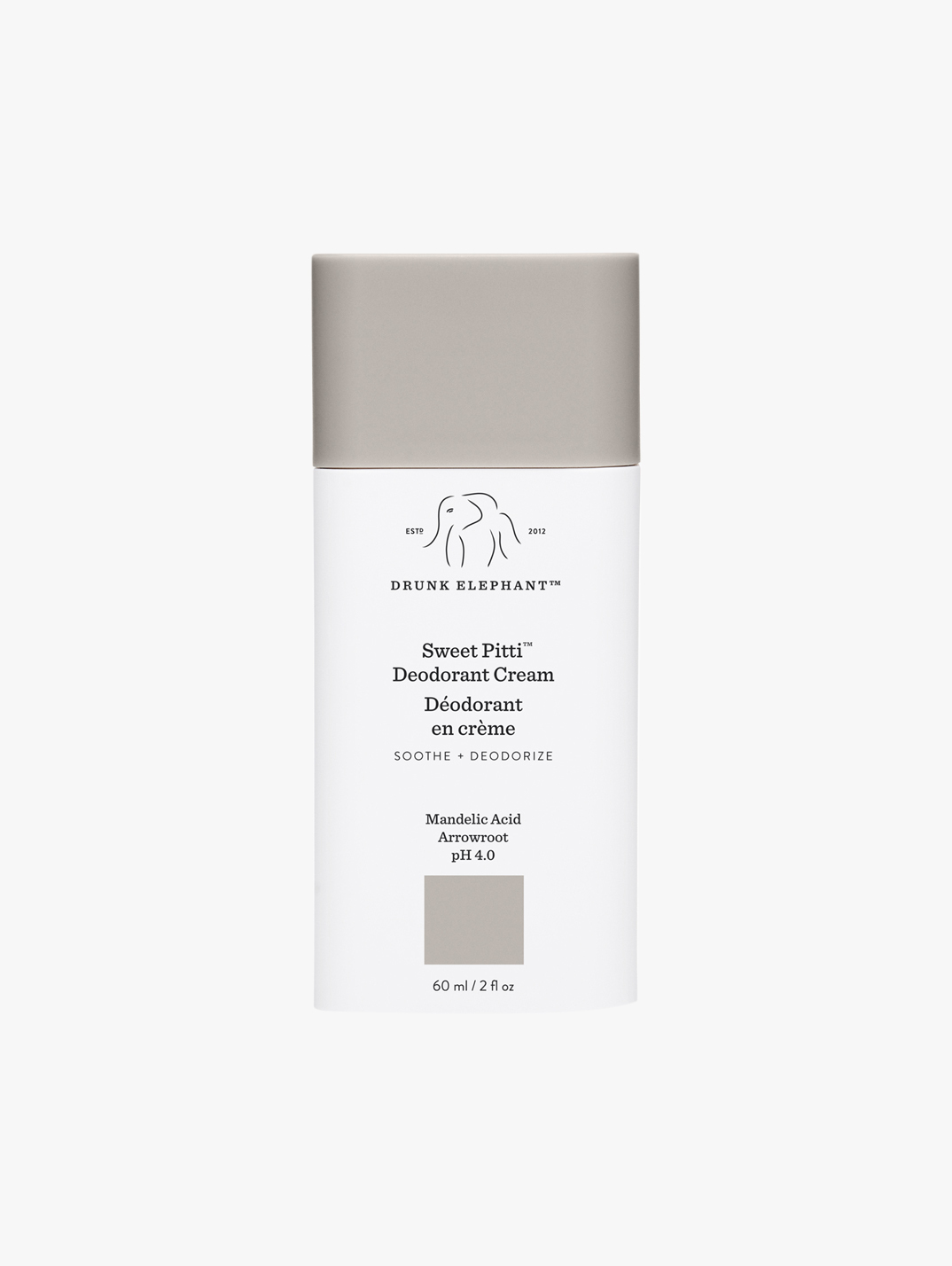 The best Drunk Elephant hair & body products right now | MECCA Memo