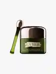https://contenthub-delivery.mecca.com/api/public/content/i-042771-m1-lamer-theeyeconcentrate-lnnYibsESEa8Pg7HWCLng.jpg?v=c9392e72