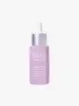 https://contenthub-delivery.mecca.com/api/public/content/i-043055-m1-katesomerville-delikaterecoveryserum-ENGhslFGh0iY3jaoE9rW4g.jpg?v=1533a541