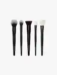 https://contenthub-delivery.mecca.com/api/public/content/i-043072-m1-morphe-facethebeat5piecefacebrushcollection-bag-oHfqMrtqEKLuh3qWF9OhQ.jpg?v=e567327e