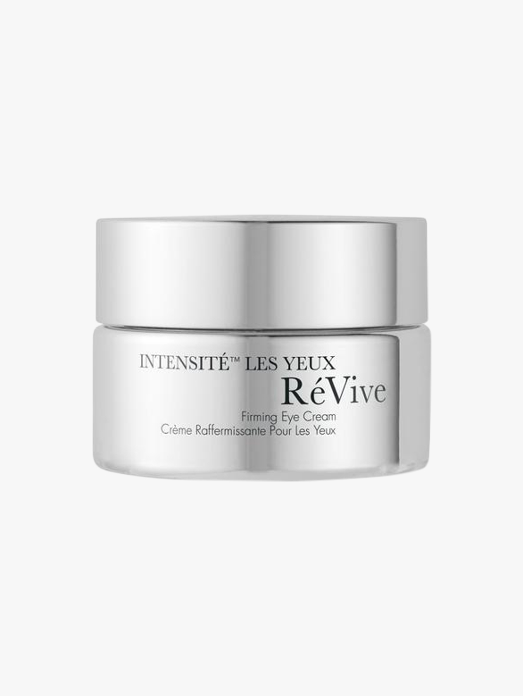 These Are The Best Eye Creams at MECCA MECCA Memo