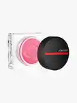 https://contenthub-delivery.mecca.com/api/public/content/i-044394-m1-shiseido-minimalistwhippedpowderblush-sfklkyqd1UG0b6qyqYUjaQ.jpg?v=f95d913e