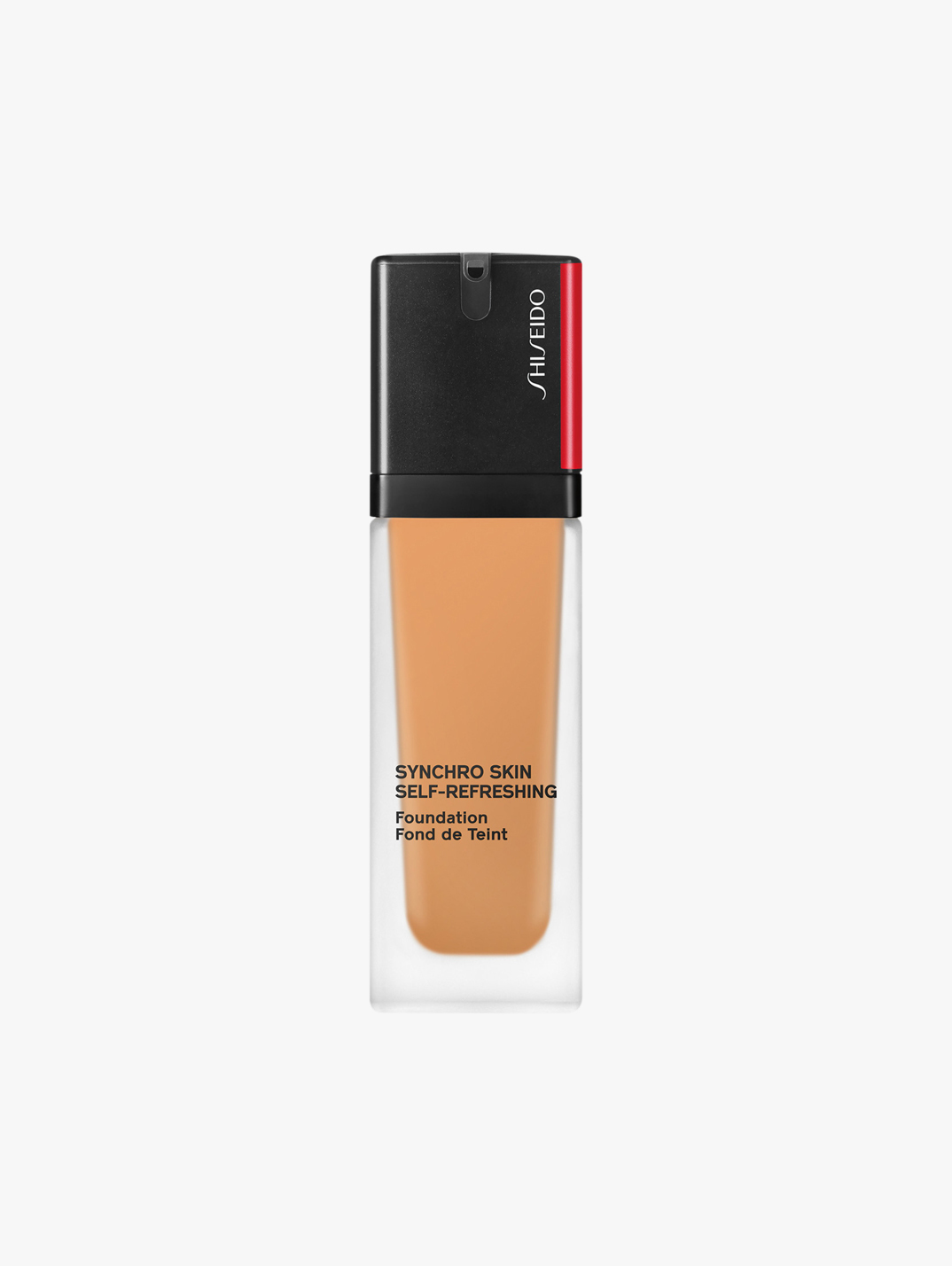 The 10 best foundations at MECCA right now MECCA Memo