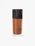 https://contenthub-delivery.mecca.com/api/public/content/i-044426-m1-shiseido-synchroskinselfrefreshingfoundation-6X8V6Pwa0kCb4ZPy3YcGsw.jpg?v=1b6322a2