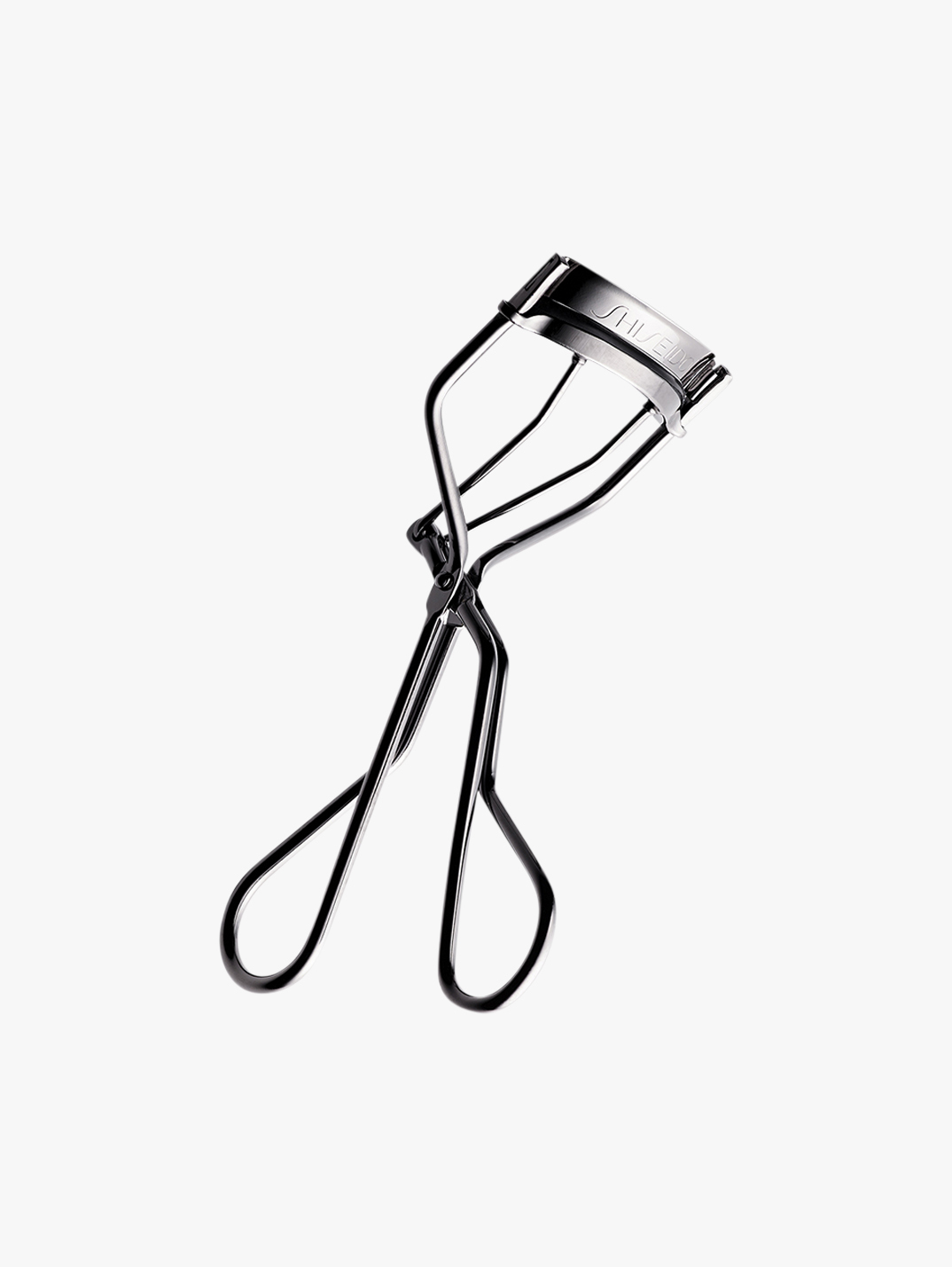 The best eyelash curler based on your eye shape MECCA Memo