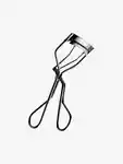 https://contenthub-delivery.mecca.com/api/public/content/i-044636-m1-shiseido-eyelashcurler-T1uswdGoEEWZMLFY5prspQ.jpg?v=7afba11c