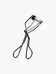 https://contenthub-delivery.mecca.com/api/public/content/i-044636-m1-shiseido-eyelashcurler-T1uswdGoEEWZMLFY5prspQ.jpg?v=7afba11c