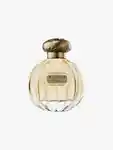 https://contenthub-delivery.mecca.com/api/public/content/i-044721-m1-tocca-florenceedp-RAnldCpKvUiu7wMl3DCnsw.jpg?v=685ef62c