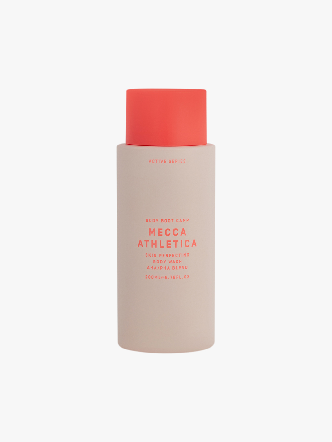 The best Mecca Athletica products right now MECCA Memo
